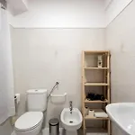 Casa Do Pescador * 佩尼契